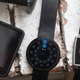 Illustration for article titled The Joy and Misery of Life With a Grotesquely Large Smartwatch